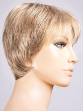 Load image into Gallery viewer, Liza Small Deluxe | Hair Power | Synthetic Wig Ellen Wille
