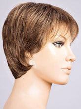 Load image into Gallery viewer, Liza Small Deluxe | Hair Power | Synthetic Wig Ellen Wille
