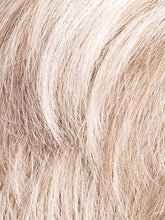 Load image into Gallery viewer, Liza Small Deluxe | Hair Power | Synthetic Wig Ellen Wille
