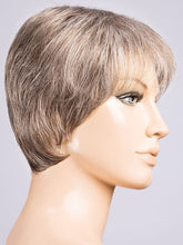 Load image into Gallery viewer, Liza Small Deluxe | Hair Power | Synthetic Wig Ellen Wille
