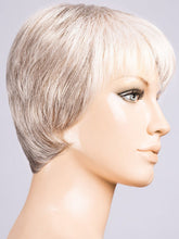Load image into Gallery viewer, Liza Small Deluxe | Hair Power | Synthetic Wig Ellen Wille
