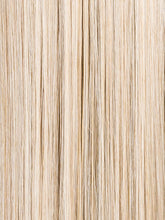 Load image into Gallery viewer, SANDY BLONDE ROOTED 16.22.25 | Medium Blonde and Light Neutral Blonde with Lightest Golden Blonde Blend and Shaded Roots
