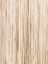 Load image into Gallery viewer, SANDY BLONDE ROOTED 16.22.25 | Medium Blonde and Light Neutral Blonde with Lightest Golden Blonde Blend and Shaded Roots
