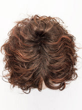 Load image into Gallery viewer, Loop | Changes Collection | Synthetic Wig Ellen Wille

