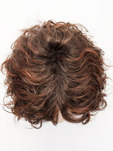 Load image into Gallery viewer, Loop | Changes Collection | Synthetic Wig Ellen Wille
