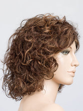 Load image into Gallery viewer, Loop | Changes Collection | Synthetic Wig Ellen Wille
