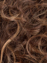 Load image into Gallery viewer, Loop | Changes Collection | Synthetic Wig Ellen Wille
