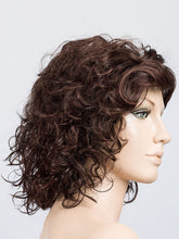 Load image into Gallery viewer, Loop | Changes Collection | Synthetic Wig Ellen Wille
