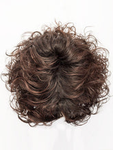 Load image into Gallery viewer, Loop | Changes Collection | Synthetic Wig Ellen Wille
