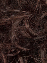 Load image into Gallery viewer, Loop | Changes Collection | Synthetic Wig Ellen Wille
