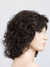 Load image into Gallery viewer, Loop | Changes Collection | Synthetic Wig Ellen Wille
