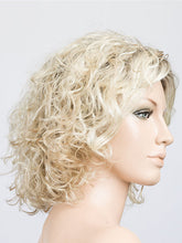 Load image into Gallery viewer, Loop | Changes Collection | Synthetic Wig Ellen Wille
