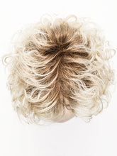 Load image into Gallery viewer, Loop | Changes Collection | Synthetic Wig Ellen Wille
