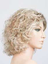Load image into Gallery viewer, Loop | Changes Collection | Synthetic Wig Ellen Wille
