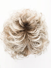 Load image into Gallery viewer, Loop | Changes Collection | Synthetic Wig Ellen Wille
