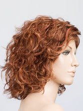 Load image into Gallery viewer, Loop | Changes Collection | Synthetic Wig Ellen Wille
