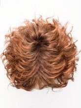 Load image into Gallery viewer, Loop | Changes Collection | Synthetic Wig Ellen Wille
