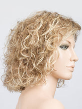 Load image into Gallery viewer, Loop | Changes Collection | Synthetic Wig Ellen Wille
