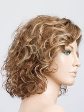 Load image into Gallery viewer, Loop | Changes Collection | Synthetic Wig Ellen Wille
