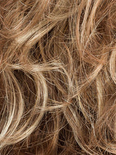 Load image into Gallery viewer, Loop | Changes Collection | Synthetic Wig Ellen Wille
