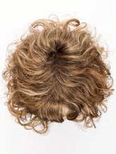 Load image into Gallery viewer, Loop | Changes Collection | Synthetic Wig Ellen Wille
