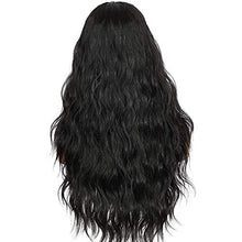 Load image into Gallery viewer, Loose Body Wavy Extra Long Headband Wig Wig Store
