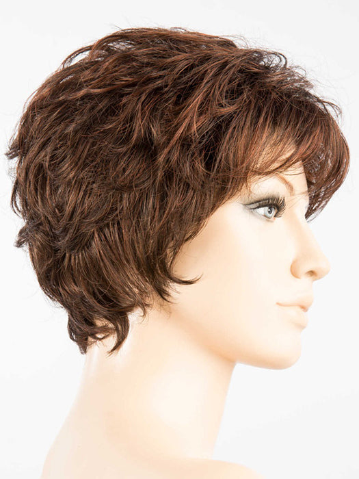 Louise | Perucci | Synthetic Wig Ellen Wille
