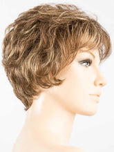 Load image into Gallery viewer, Louise | Perucci | Synthetic Wig Ellen Wille
