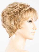 Load image into Gallery viewer, Louise | Perucci | Synthetic Wig Ellen Wille
