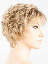 Load image into Gallery viewer, Louise | Perucci | Synthetic Wig Ellen Wille
