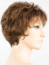 Load image into Gallery viewer, Louise | Perucci | Synthetic Wig Ellen Wille
