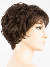 Load image into Gallery viewer, Louise | Perucci | Synthetic Wig Ellen Wille
