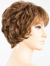 Load image into Gallery viewer, Louise | Perucci | Synthetic Wig Ellen Wille
