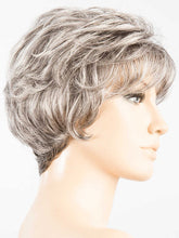 Load image into Gallery viewer, Louise | Perucci | Synthetic Wig Ellen Wille
