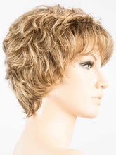 Load image into Gallery viewer, Louise | Perucci | Synthetic Wig Ellen Wille
