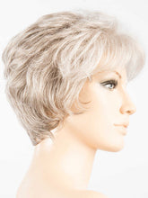 Load image into Gallery viewer, Louise | Perucci | Synthetic Wig Ellen Wille
