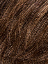 Load image into Gallery viewer, Love Comfort | Hair Power | Synthetic Wig Ellen Wille
