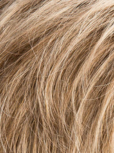 Load image into Gallery viewer, Love Comfort | Hair Power | Synthetic Wig Ellen Wille
