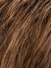 Load image into Gallery viewer, Love Comfort | Hair Power | Synthetic Wig Ellen Wille
