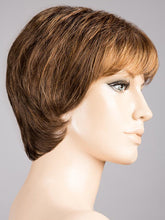 Load image into Gallery viewer, Love Comfort | Hair Power | Synthetic Wig Ellen Wille
