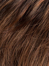 Load image into Gallery viewer, Love Comfort | Hair Power | Synthetic Wig Ellen Wille
