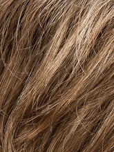 Load image into Gallery viewer, Love Comfort | Hair Power | Synthetic Wig Ellen Wille
