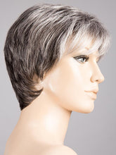 Load image into Gallery viewer, Love Comfort | Hair Power | Synthetic Wig Ellen Wille
