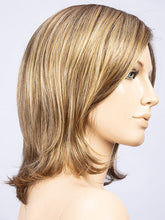 Load image into Gallery viewer, Lucky Hi | Hair Power | Synthetic Wig Ellen Wille
