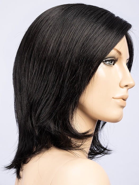 Lucky Hi | Hair Power | Synthetic Wig Ellen Wille