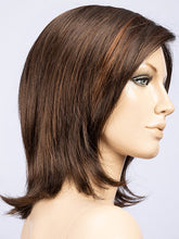 Load image into Gallery viewer, Lucky Hi | Hair Power | Synthetic Wig Ellen Wille
