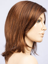 Load image into Gallery viewer, Lucky Hi | Hair Power | Synthetic Wig Ellen Wille
