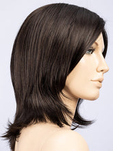 Load image into Gallery viewer, Lucky Hi | Hair Power | Synthetic Wig Ellen Wille
