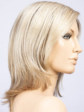 Load image into Gallery viewer, Lucky Hi | Hair Power | Synthetic Wig Ellen Wille
