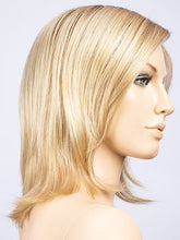 Load image into Gallery viewer, Lucky Hi | Hair Power | Synthetic Wig Ellen Wille
